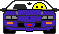 car-smiley-04-01-2007-185-by-smiliehouse.gif