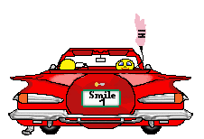 car-smiley-04-01-2007-218-by-smiliehouse.gif