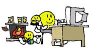 computer-smilies-04-01-2007-005-by-smiliehouse.gif