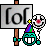 schilder-smilies-04-01-2007-217-by-smiliehouse.gif