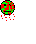 teufel-smilies-04-01-2007-104-by-smiliehouse.gif