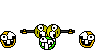 ugly-smilies-04-01-2007-068-by-smiliehouse.gif